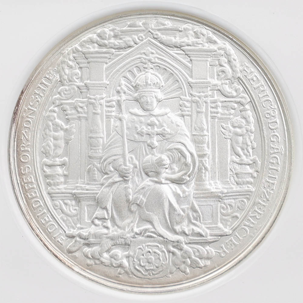 ������ 2024 �ѹ� �إ�꡼8�� ���������� ������ 2���� ��ä��ץ롼�� NGC PF 70 MATTE FR ������ �ǹ���� ����̤������ ��Ȣ�� �����ꥹ ���ΰ���