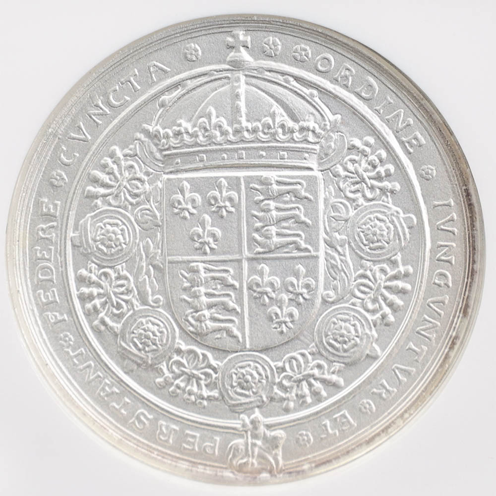 ������ 2024 �ѹ� �إ�꡼8�� ���������� ������ 2���� ��ä��ץ롼�� NGC PF 70 MATTE FR ������ �ǹ���� ����̤������ ��Ȣ�� �����ꥹ ���ΰ���