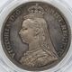 1887 �ѹ�ʥ����ꥹ�� �������ȥꥢ���� ����ӥ꡼�إå� 1���饦�� ��� �ץ롼�� PCGS PR 64 ̤���ѡ�����̤������