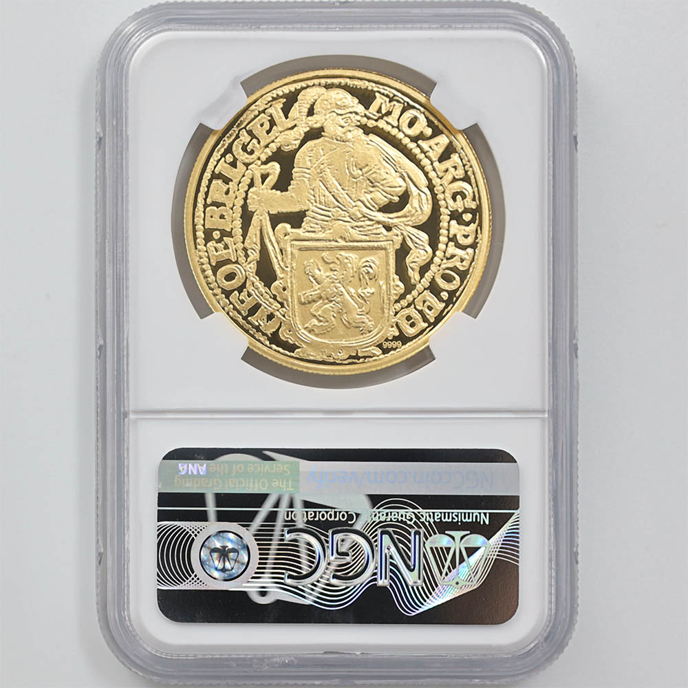 2019  饤顼 ꥹȥ饤  1 ץ롼 NGC PF 70 UC ER  ǹ ̤