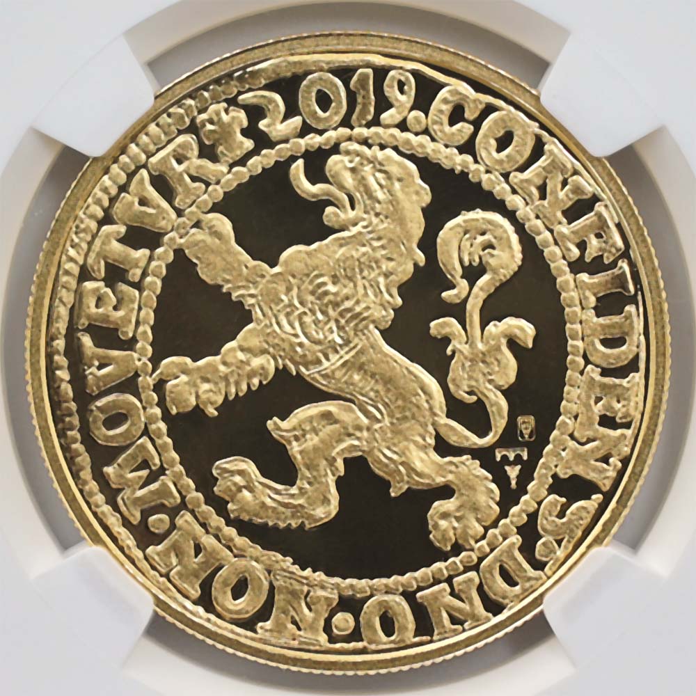 2019  饤顼 ꥹȥ饤  1 ץ롼 NGC PF 70 UC ER  ǹ ̤