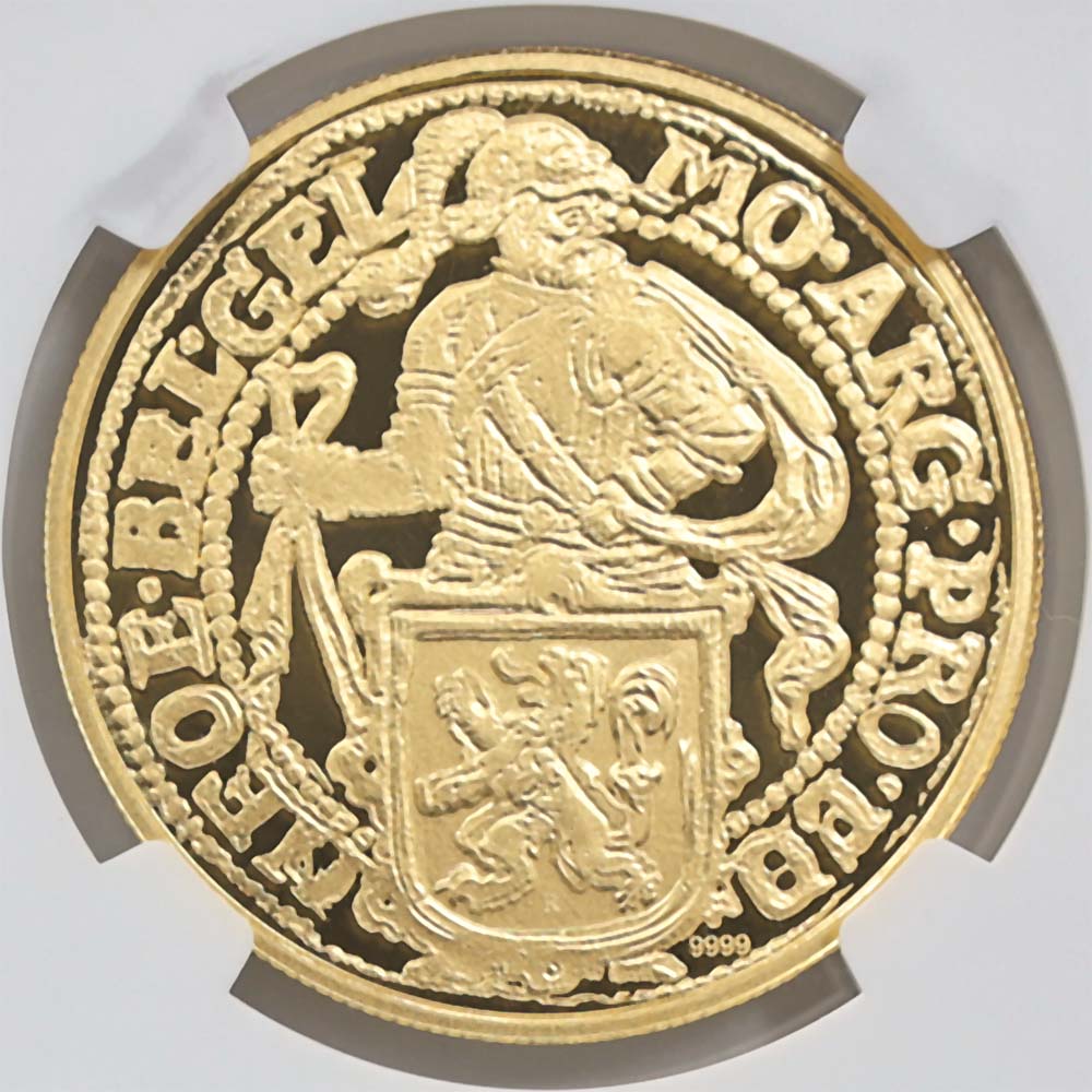 2019  饤顼 ꥹȥ饤  1 ץ롼 NGC PF 70 UC ER  ǹ ̤