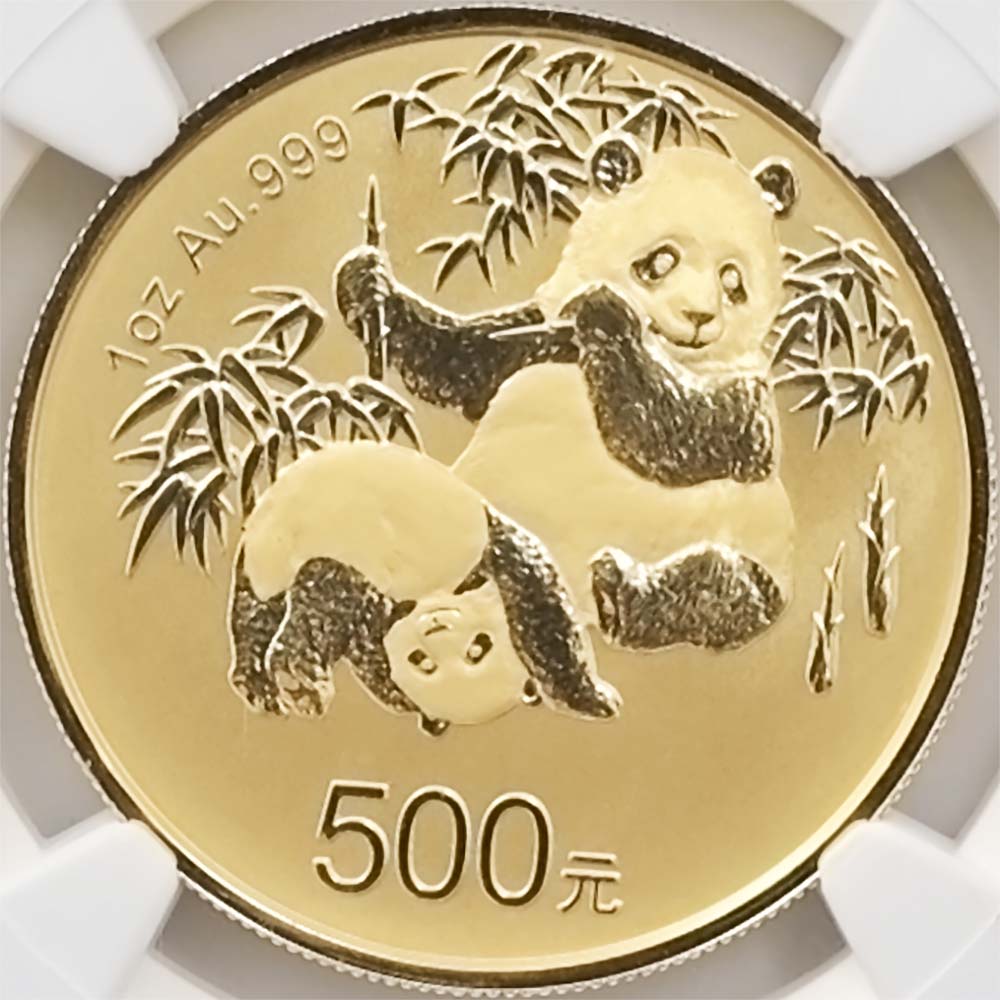 2012  ѥȯ30ǯǰ 500  1 ץ롼 NGC PF 70 UC  ǹ ̤