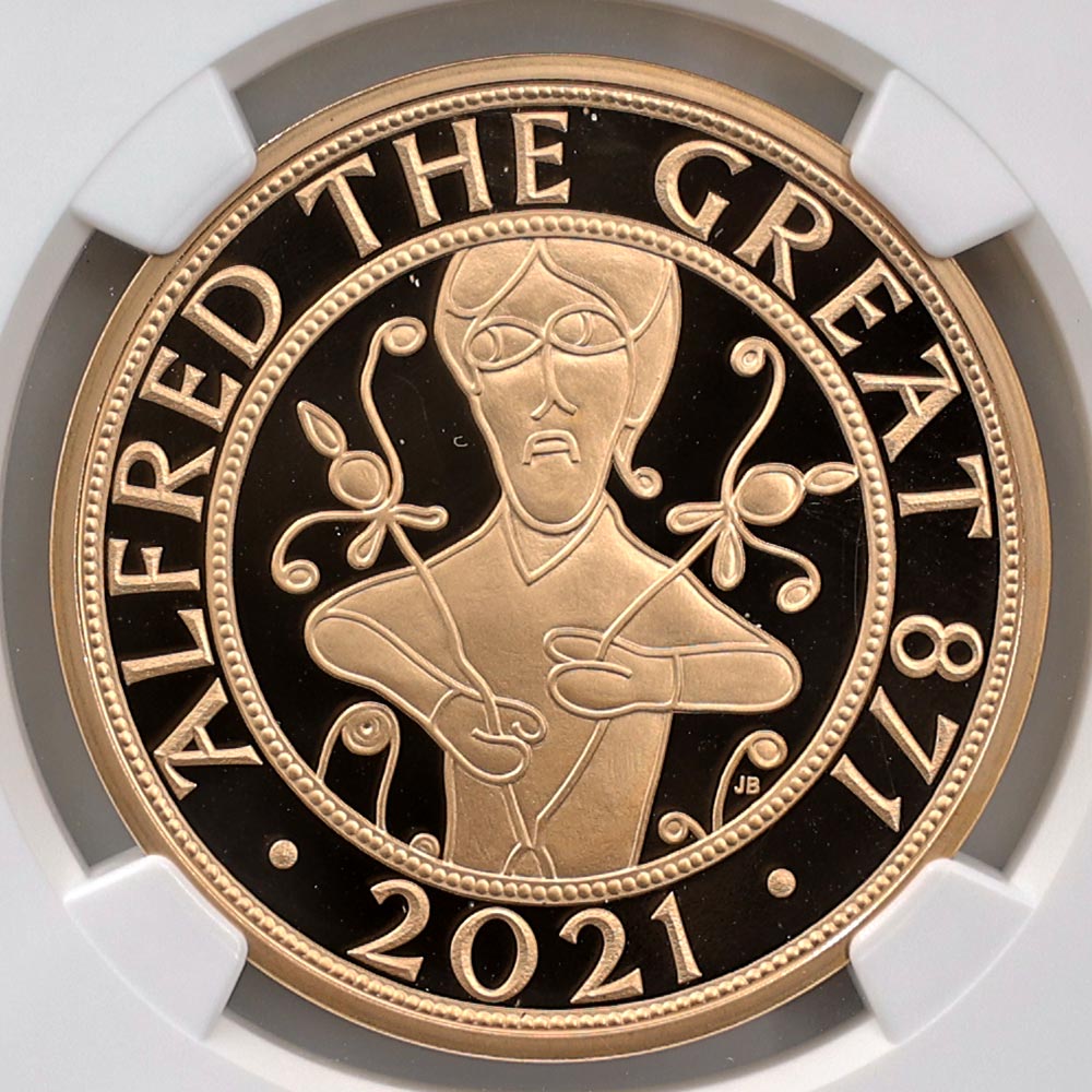 �������� 2021 �ѹ� ����ե�å��粦¨��1,150��ǯ��ǰ 5�ݥ�� ��� �ץ롼�� NGC PF 69 UC ER ������ ��ǹ���� ����̤������ ��Ȣ�� �ڥݥ���ȡ������ݥ������оݳ���