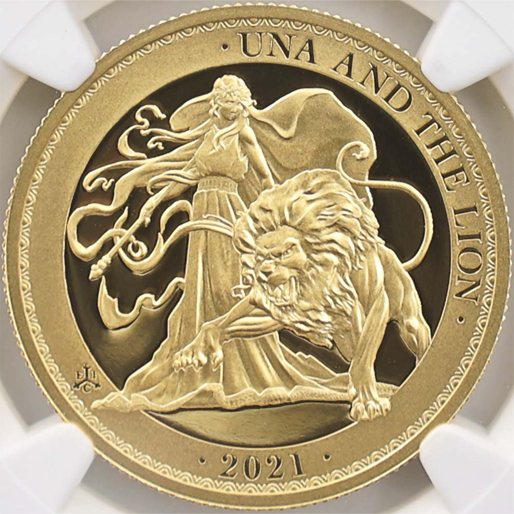 �������� 2021 ���Υ���ȥإ�� ���ʤȥ饤���� 5�ݥ�� ��� 1���� �ץ롼�� NGC PF 70 UC �ǹ���� ����̤������ ��Ȣ�աڥݥ���ȡ������ݥ������оݳ���