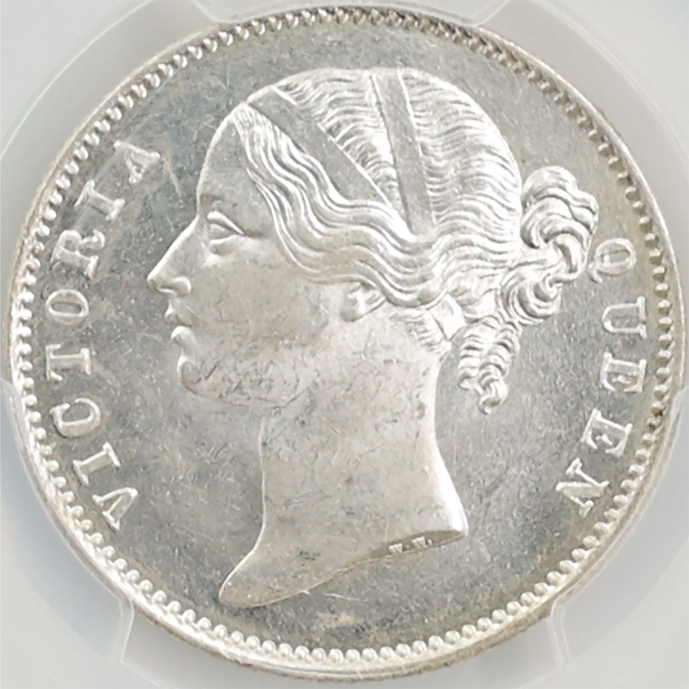 1840(CorB) ꥹΥ ȥꥢ 1ԡ  PCGS MS 63 ̤