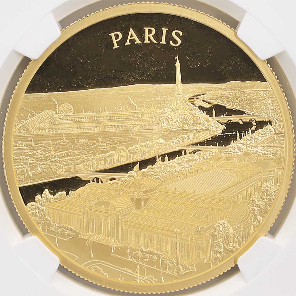 2024 �ѹ� ���㡼�륺3�� �ԻԷʴ� �ѥ� 200�ݥ�� ��� 2���� �ץ롼�� NGC PF 70 UC FDOI ������ �ʽ�������� �ǹ���� ����̤������ ��Ȣ�� �����ꥹ ���