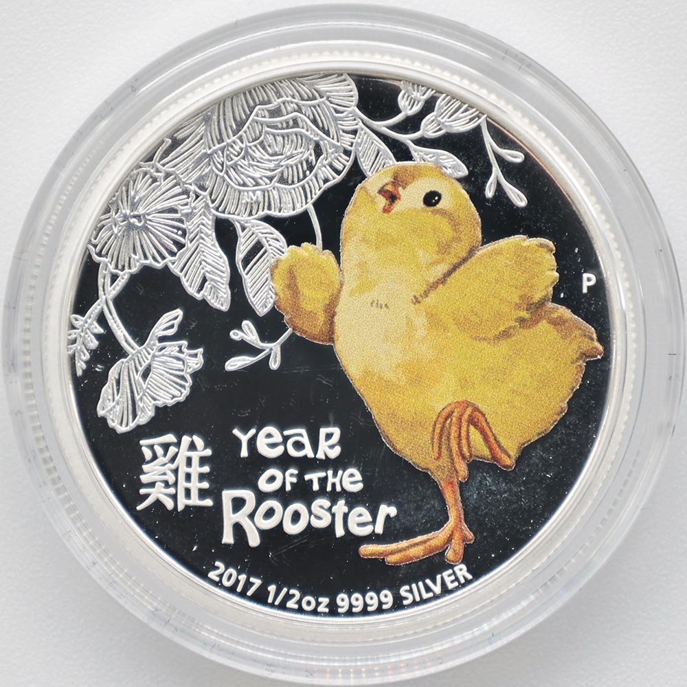 ������ 2017 �ĥХ� ���� ��ǯ�ܿ� ���顼��� 1/2���� ����̤������ ��Ȣ��