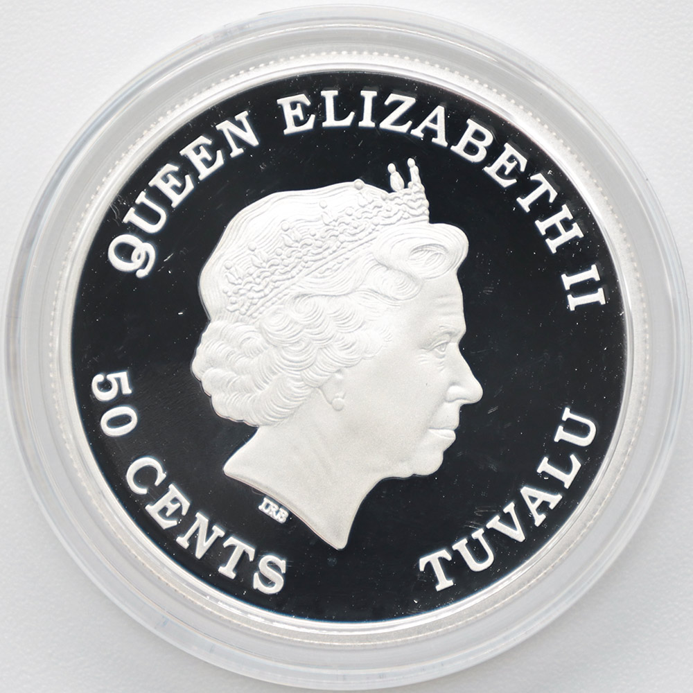 ������ 2017 �ĥХ� ���� ��ǯ�ܿ� ���顼��� 1/2���� ����̤������ ��Ȣ��