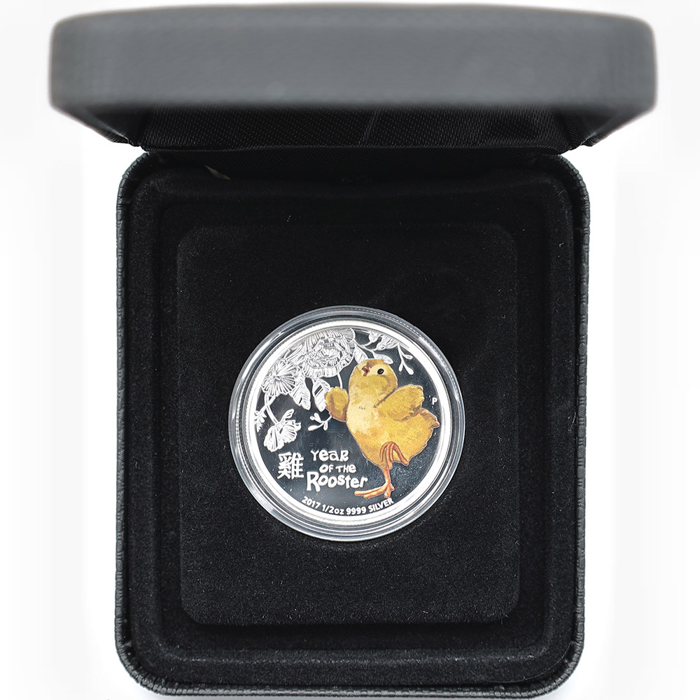 ������ 2017 �ĥХ� ���� ��ǯ�ܿ� ���顼��� 1/2���� ����̤������ ��Ȣ��