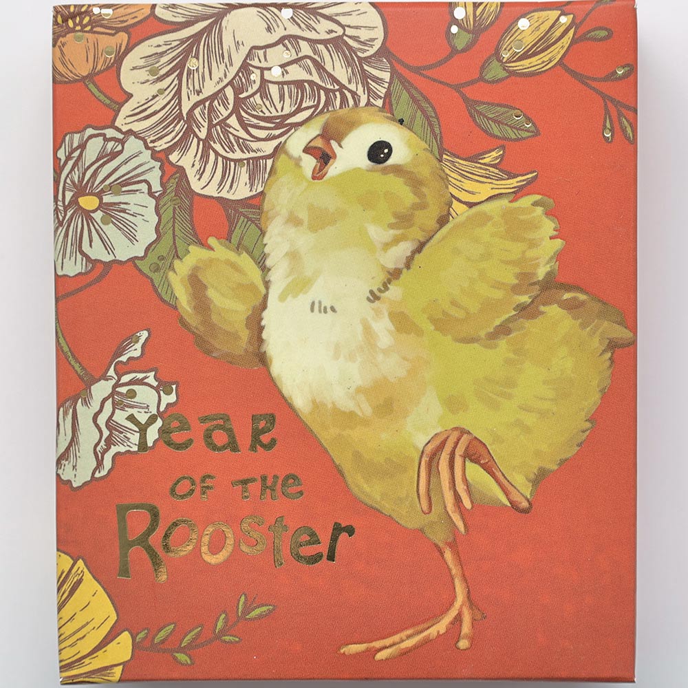 ������ 2017 �ĥХ� ���� ��ǯ�ܿ� ���顼��� 1/2���� ����̤������ ��Ȣ��