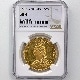 �������� 1887 �ѹ� �������ȥꥢ���� ����ӥ꡼�إå� 5�ݥ�� ��� ̤���� NGC MS 61 ��̤������ �ڥݥ���ȡ������ݥ������оݳ���