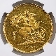 �������� 1887 �ѹ� �������ȥꥢ���� ����ӥ꡼�إå� 5�ݥ�� ��� ̤���� NGC MS 61 ��̤������ �ڥݥ���ȡ������ݥ������оݳ���