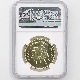 �������� 1974 ���� �ۥ磻�ȥ��� 5000�С��� ��� NGC MS 63 ̤������ �ڥݥ���ȡ������ݥ������оݳ���