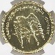 �������� 1974 ���� �ۥ磻�ȥ��� 5000�С��� ��� NGC MS 63 ̤������ �ڥݥ���ȡ������ݥ������оݳ���
