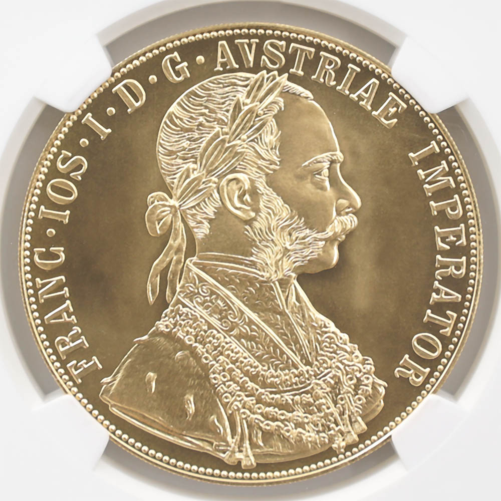 �������� 1915(2025) �������ȥꥢ �ե��ġ��衼����1�� �ꥹ�ȥ饤�� 4�����å� ���  NGC MS 69 ��ǹ���� ����̤�����ʡڥݥ���ȡ������ݥ������оݳ���