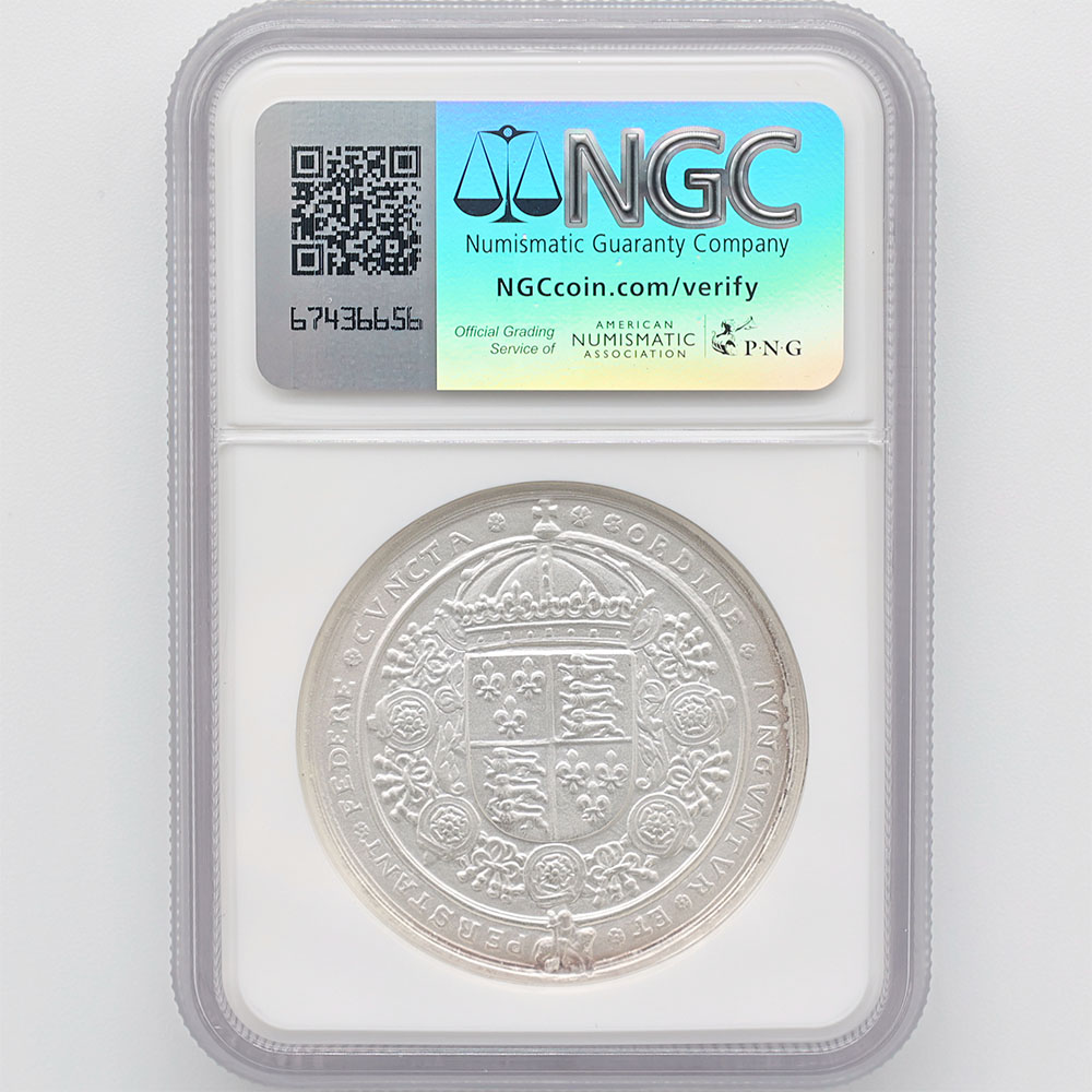 ������ 2024 �ѹ� �إ�꡼8�� ���������� ������ 2���� ��ä��ץ롼�� NGC PF 70 MATTE FR ������ �ǹ���� ����̤������ ��Ȣ�� �����ꥹ ���ΰ���