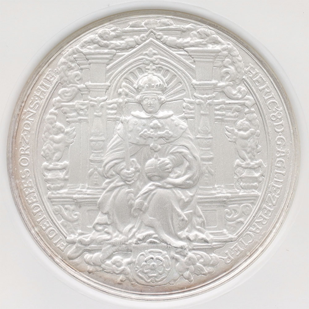 ������ 2024 �ѹ� �إ�꡼8�� ���������� ������ 2���� ��ä��ץ롼�� NGC PF 70 MATTE FR ������ �ǹ���� ����̤������ ��Ȣ�� �����ꥹ ���ΰ���