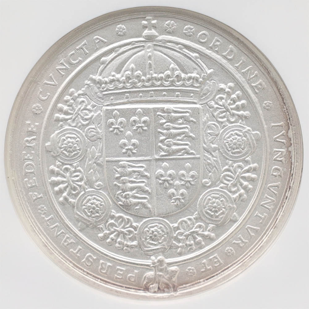 ������ 2024 �ѹ� �إ�꡼8�� ���������� ������ 2���� ��ä��ץ롼�� NGC PF 70 MATTE FR ������ �ǹ���� ����̤������ ��Ȣ�� �����ꥹ ���ΰ���