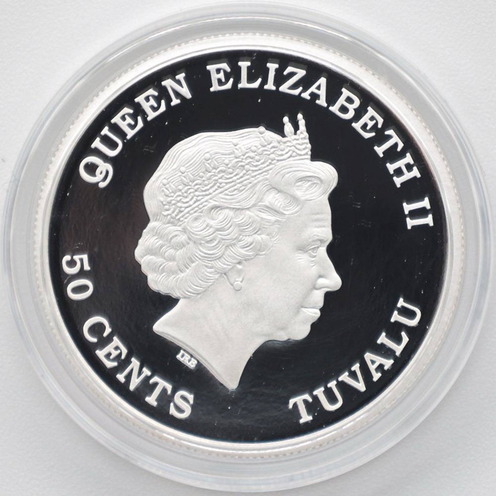 ������ 2018 �ĥХ� ���� ��ǯ���� �٥��ӡ��ɥå� ���顼��� 1/2���� ����̤������ ��Ȣ��