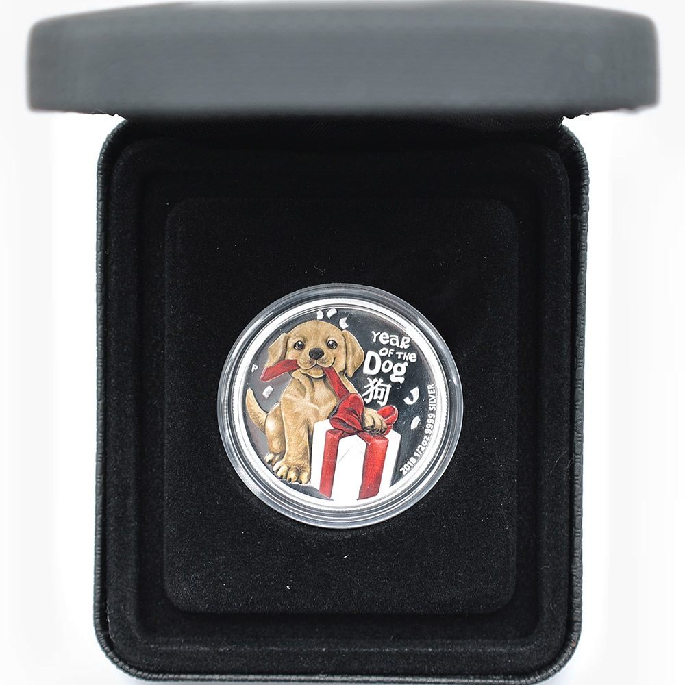 ������ 2018 �ĥХ� ���� ��ǯ���� �٥��ӡ��ɥå� ���顼��� 1/2���� ����̤������ ��Ȣ��