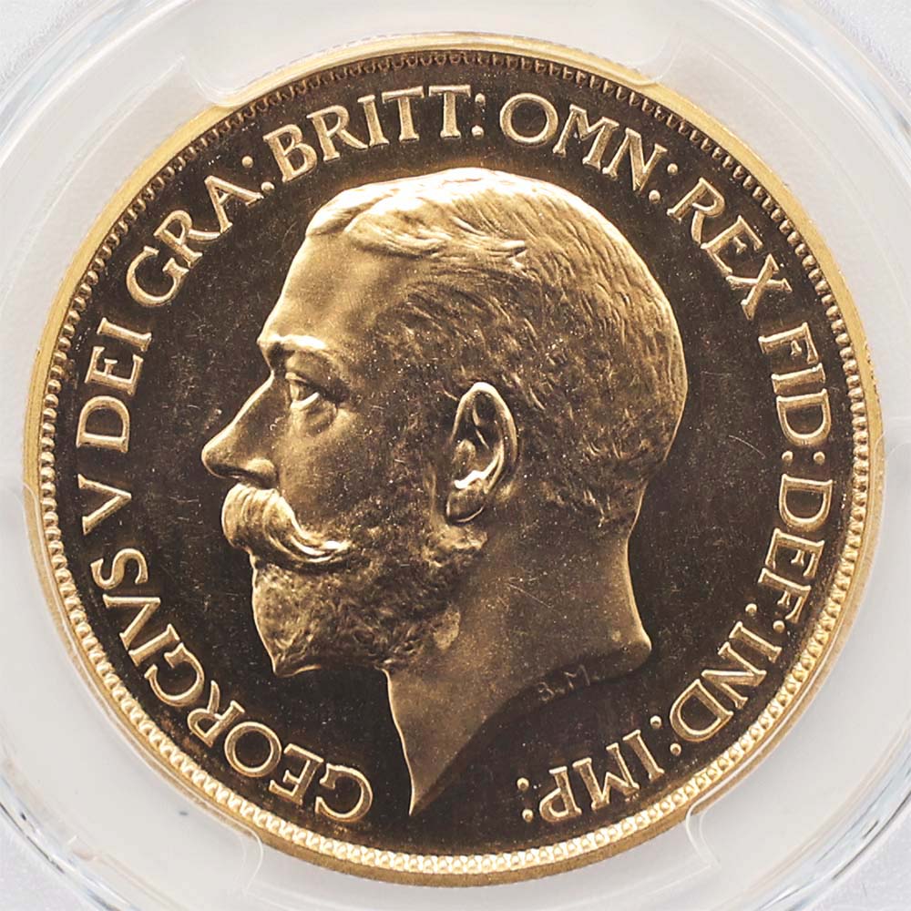 �������� 1911 �ѹ� ���硼��5�� ���֥�� 5�ݥ�ɡ�5���֥��˶�� �ץ롼�� PCGS PR 65 CAM ̤���ѡ�����̤������ �����ꥹ ��� �ڥݥ���ȡ������ݥ������оݳ���