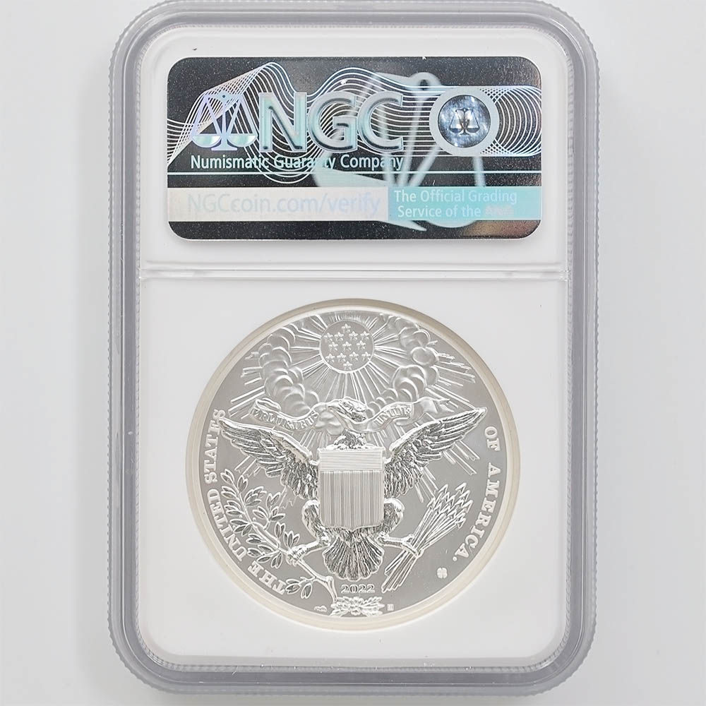2022 �ե�� ����ꥫ��Ω����� ����ꥫ�ι� 25�桼�� ��� 2���� ��С����ץ롼�� NGC REVERSE PF 70 ER ������ �ǹ���� ����̤������ ��Ȣ��