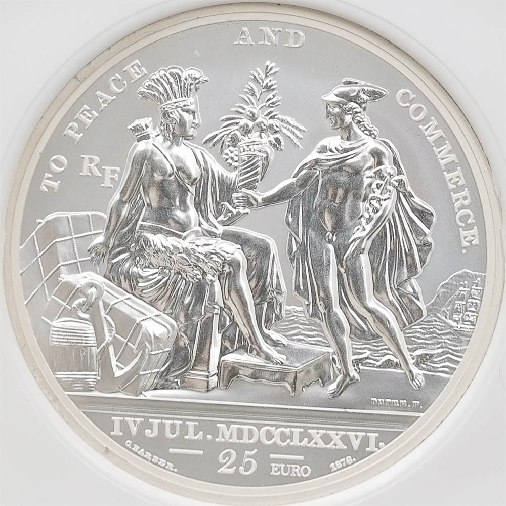 2022 �ե�� ����ꥫ��Ω����� ����ꥫ�ι� 25�桼�� ��� 2���� ��С����ץ롼�� NGC REVERSE PF 70 ER ������ �ǹ���� ����̤������ ��Ȣ��