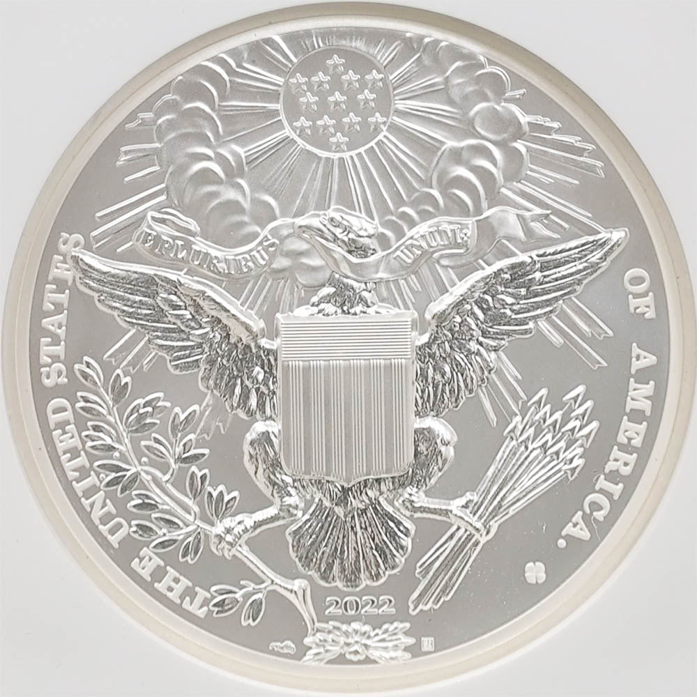 2022 �ե�� ����ꥫ��Ω����� ����ꥫ�ι� 25�桼�� ��� 2���� ��С����ץ롼�� NGC REVERSE PF 70 ER ������ �ǹ���� ����̤������ ��Ȣ��