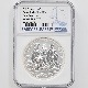 2022 �ե�� ����ꥫ��Ω����� ����ꥫ�ι� 25�桼�� ��� 2���� ��С����ץ롼�� NGC REVERSE PF 70 ER ������ �ǹ���� ����̤������ ��Ȣ��