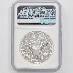 2022 �ե�� ����ꥫ��Ω����� ����ꥫ�ι� 25�桼�� ��� 2���� ��С����ץ롼�� NGC REVERSE PF 70 ER ������ �ǹ���� ����̤������ ��Ȣ��