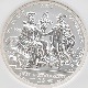 2022 �ե�� ����ꥫ��Ω����� ����ꥫ�ι� 25�桼�� ��� 2���� ��С����ץ롼�� NGC REVERSE PF 70 ER ������ �ǹ���� ����̤������ ��Ȣ��
