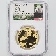 2023 ��� �ѥ�� 500�� ��� 30����� ̤���� NGC MS 70 �ǹ���� ����̤������