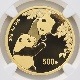 2023 ��� �ѥ�� 500�� ��� 30����� ̤���� NGC MS 70 �ǹ���� ����̤������