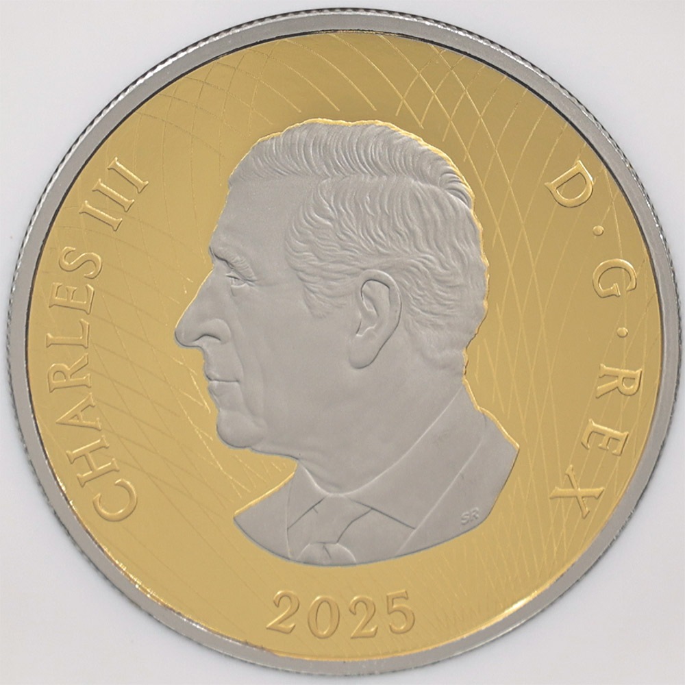 2025 ʥ ꥢॽ  ֥ 200ʥɥ  ץ롼 NGC PF 70 UC FODI  ʽ ǹ ̤ Ȣ