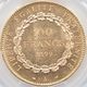 1899A �ե�� ���󥸥��� 100�ե�� ��� PCGS MS 64 ��ǹ���� ̤���ѡ�����̤������