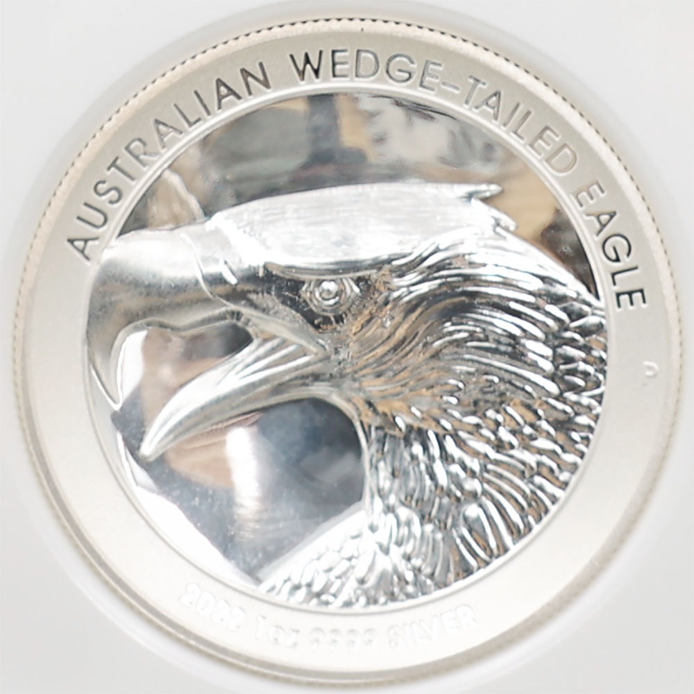 2022 �������ȥ�ꥢ ����ȥ� �ϥ���꡼�� ���ʥ����̥亮 1��ɥ� ��� 1���� �ץ롼�� NGC PF 70 UC ER ������ �ǹ���� ����̤������ ��Ȣ�� �����å��ơ��륤������