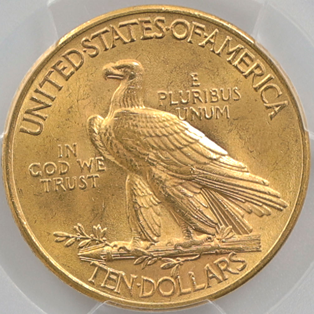 �������� 1932 ����ꥫ ����ǥ����� �إå� ������� �������� 10�ɥ� ��� PCGS MS 64 ̤���ѡ�����̤������ �ڥݥ���ȡ������ݥ������оݳ���