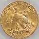�������� 1932 ����ꥫ ����ǥ����� �إå� ������� �������� 10�ɥ� ��� PCGS MS 64 ̤���ѡ�����̤������ �ڥݥ���ȡ������ݥ������оݳ���