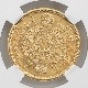 1872 ���� ����5ǯ 5�߶�� ̤���� NGC MS 66�� ����̤������ ��5�߶��(�̾�) ������
