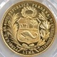 1951 ڥ롼  100  PCGS MS 64 PL ץ롼ե饤 ǹ ̤ѡ̤