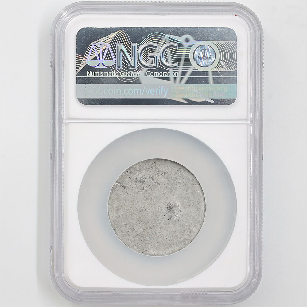    1876 ɥ 2ޥ륯  NGC MS 64 ǹ ̤ѡ̤ ڥݥȡݥоݳ