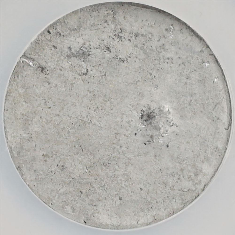    1876 ɥ 2ޥ륯  NGC MS 64 ǹ ̤ѡ̤ ڥݥȡݥоݳ