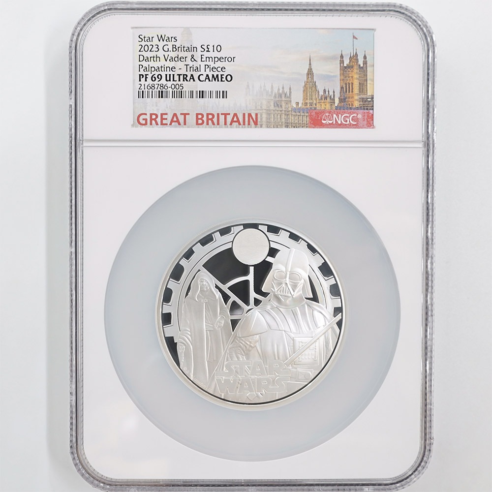 ����� 2023 �ѹ� �������������������쥯����� ���������٥��������ѥ�ѥƥ�������� 10�ݥ�� ��� 5���� �ץ롼�� NGC PF 69 UC �ǹ���� ����̤������ ��Ȣ�� �����ꥹ ��� ������1��Τ�