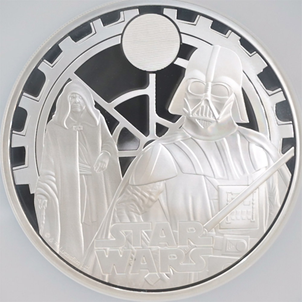 ����� 2023 �ѹ� �������������������쥯����� ���������٥��������ѥ�ѥƥ�������� 10�ݥ�� ��� 5���� �ץ롼�� NGC PF 69 UC �ǹ���� ����̤������ ��Ȣ�� �����ꥹ ��� ������1��Τ�