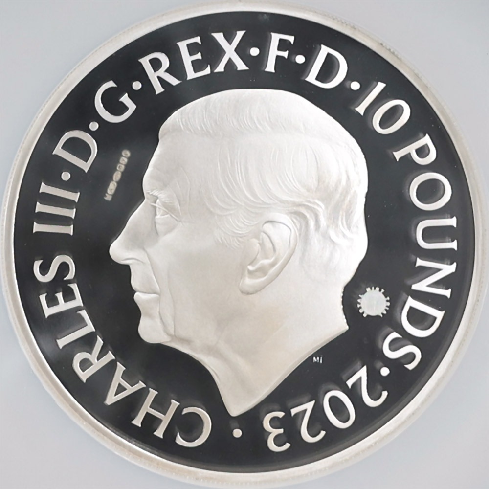 ����� 2023 �ѹ� �������������������쥯����� ���������٥��������ѥ�ѥƥ�������� 10�ݥ�� ��� 5���� �ץ롼�� NGC PF 69 UC �ǹ���� ����̤������ ��Ȣ�� �����ꥹ ��� ������1��Τ�