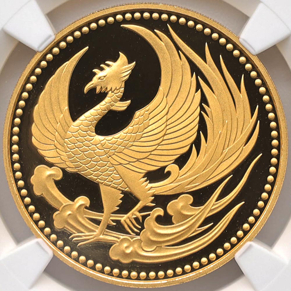 1990 ���� ŷ���Ų���¨�̵�ǰ 10���� ��� 30����� �ץ롼�� NGC PF 70 UC �ǹ���� ����̤������