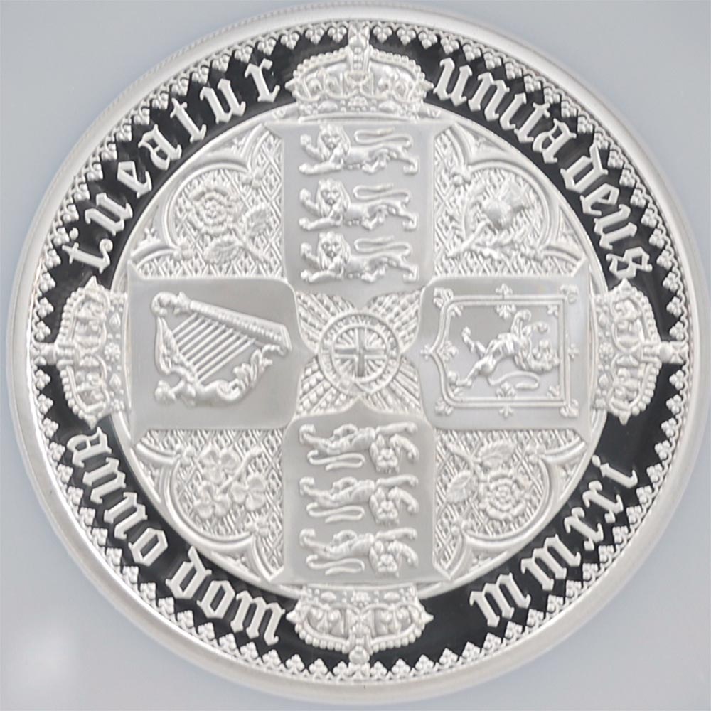 �������� 2021 �ѹ� ���ꥶ�٥�2�� �����å����饦�� ���������������� 10�ݥ�� ��� 5���� �ץ롼�� NGC PF 70 UC �ǹ���� ����̤������ ��Ȣ�� �����ꥹ ��ߡڥݥ���ȡ������ݥ������оݳ���