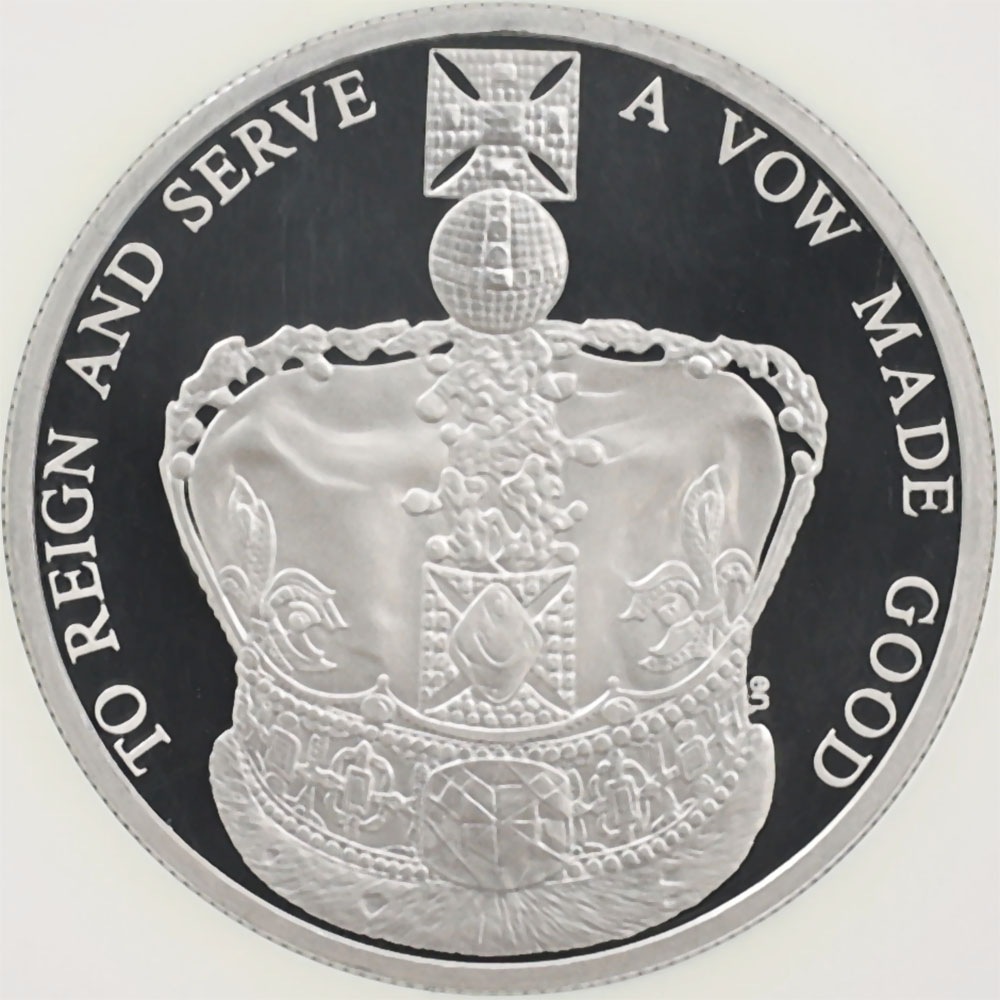 �������� 2013 �ѹ� ���ꥶ�٥�2���״�60��ǯ��ǰ 5�ݥ�� �ץ���ʲ� �ץ롼�� NGC PF 70 UC ONE OF FIRST 50 STRUCK �ǹ���� ����̤�����ʡڥݥ���ȡ������ݥ������оݳ���