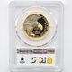 �������� 2019 ����ꥫ �ϥ���꡼�� ��ͳ�ν��� 100�ɥ� ��� 1���� PCGS SP 70 DMPL �ǹ���� ����̤������ �ڥݥ���ȡ������ݥ������оݳ���